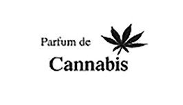 Parfum de Cannabis